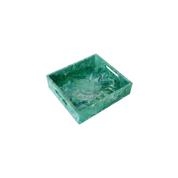 Tray Box